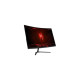 Монитор Acer ED320QUS3bmiipx (UM.JE0EE.318)