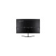 Монитор Acer ED320QUS3bmiipx (UM.JE0EE.318)