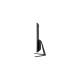 Монитор Acer ED320QUS3bmiipx (UM.JE0EE.318)