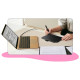 Графический планшет XP-Pen Deco 640