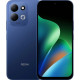 Мобильный телефон Xiaomi Redmi 17 4/256GB Deep Blue (1213741)