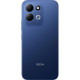 Мобильный телефон Xiaomi Redmi 17 4/256GB Deep Blue (1213741)