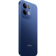 Мобильный телефон Xiaomi Redmi 17 4/256GB Deep Blue (1213741)