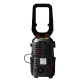 TEKHMANN High pressure pressure washer PWA-110/1400 BM 1400W 100bar 390l/h hose 5m 5.5kg (853705)