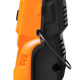 TEKHMANN High pressure pressure washer PWA-110/1400 BM 1400W 100bar 390l/h hose 5m 5.5kg (853705)