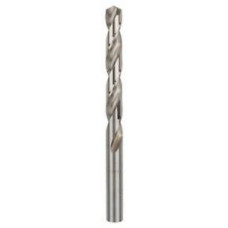Bosch Свердло по металу HSS-G 12 мм., 5 шт. (2.608.595.081)