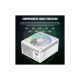 Блок питания Gamemax 1050W (RGB 1050G WH)