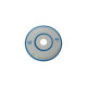 Кабель для передачи данных Dynamode USB to COM 1.5m (FTDI-DB9M-02)
