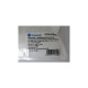 Кабель для передачи данных Dynamode USB to COM 1.5m (FTDI-DB9M-02)