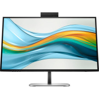 Монитор HP S5 Pro 527pm (9E0Y9UT)