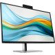 Монитор HP S5 Pro 527pm (9E0Y9UT)
