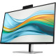 Монитор HP S5 Pro 527pm (9E0Y9UT)