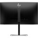 Монитор HP S5 Pro 527pm (9E0Y9UT)