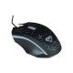 Мышка Media-Tech Cobra Pro X-Light USB Black (MT1117)