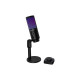 Микрофон Lorgar SMP40 Black (LRG-SMP40-BK)