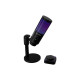 Микрофон Lorgar SMP40 Black (LRG-SMP40-BK)