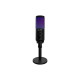 Микрофон Lorgar SMP40 Black (LRG-SMP40-BK)