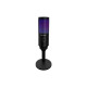 Микрофон Lorgar SMP40 Black (LRG-SMP40-BK)