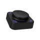 Микрофон Lorgar SMP40 Black (LRG-SMP40-BK)