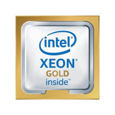 Процессор серверный Lenovo Intel Xeon Gold 6326 Processor (4XG7A63446)
