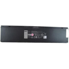 Аккумулятор для ноутбука Dell Latitude E7440 3RNFD 7100mAh (54Wh) 6cell 7.4V Li-ion (A47099)