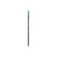 Планшет Lenovo Yoga Tab Plus 16/256 WiFi Tidal Teal + Pen (ZAEG0103UA)