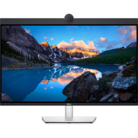 Dell Монитор LCD 31.5" U3223QZ (210-BDZZ)