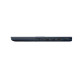 Ноутбук ASUS Vivobook 15 X1504MA-BQ109 (90NB17I1-M005A0)