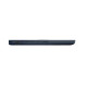 Ноутбук ASUS Vivobook 15 X1504MA-BQ109 (90NB17I1-M005A0)