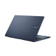 Ноутбук ASUS Vivobook 15 X1504MA-BQ109 (90NB17I1-M005A0)