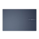Ноутбук ASUS Vivobook 15 X1504MA-BQ109 (90NB17I1-M005A0)