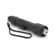 Лазерна указка Voltronic Laser 009, лазер фіолетового кольору, живлення Li-ion 18650 (KY-009-Pur)