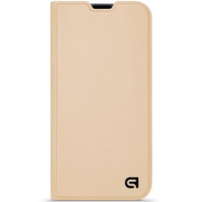 Чехол для мобильного телефона Armorstandart OneFold Case Realme 15T 5G Gold (ARM89132)