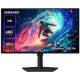 Монитор Samsung LS27HG610SIXUA