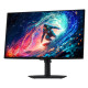 Монитор Samsung LS27HG610SIXUA