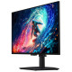 Монитор Samsung LS27HG610SIXUA