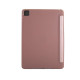 Чехол для планшета BeCover Apple iPad Pro 11 2020/21/22 Rose Gold (707515)