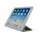 Чехол для планшета BeCover Apple iPad Pro 11 2020/21/22 Rose Gold (707515)