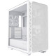 Корпус для ПК MONTECH AIR 903 BASE (W)