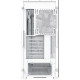Корпус для ПК MONTECH AIR 903 BASE (W)