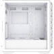Корпус для ПК MONTECH AIR 903 BASE (W)