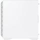 Корпус для ПК MONTECH AIR 903 BASE (W)