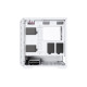 Корпус для ПК MONTECH AIR 903 BASE (W)