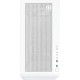 Корпус для ПК MONTECH AIR 903 BASE (W)