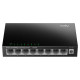 Коммутатор сетевой Cudy FS108