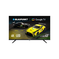 Телевизор Blaupunkt 43UGC5500