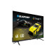 Телевизор Blaupunkt 43UGC5500