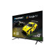 Телевизор Blaupunkt 43UGC5500
