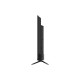 Телевизор Blaupunkt 43UGC5500