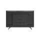 Телевизор Blaupunkt 43UGC5500